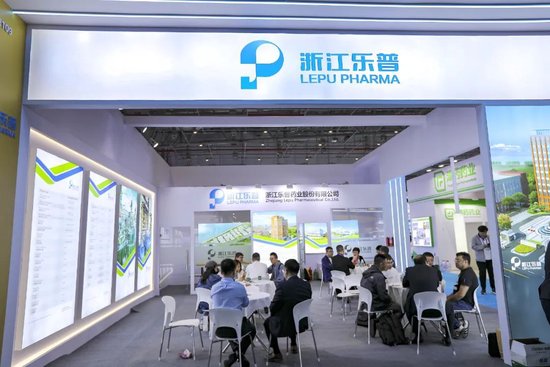 公赢网配资 乐普医疗业绩跌回16年前！“心血管第一股”并购“神话”破灭
