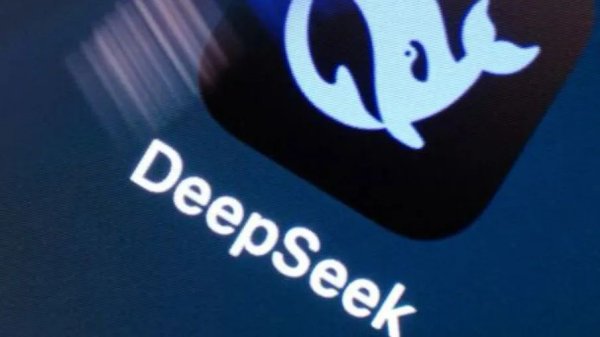 融易富配资 DeepSeek掷出FP8骰子