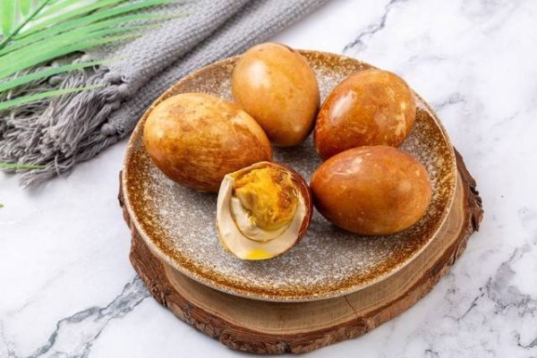 嘉正网  吃鸡蛋升高血脂？新研究：每天2个可降血脂护心血管